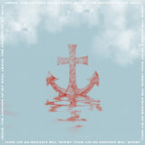 Jesus, the Anchor of My Soul