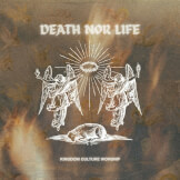 DEATH NOR LIFE