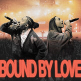 Bound by Love