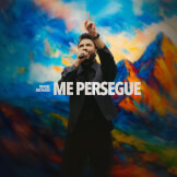Me Persegue