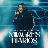 Milagres Diários
