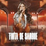 Tinta de Sangue