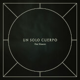 Un Solo Cuerpo