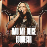 Não Me Deixe Esquecer