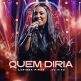Quem Diria