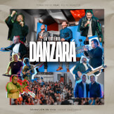 La Estéril Danzará