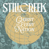 Christ To Every Nation