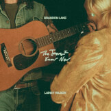 The Jesus I Know Now