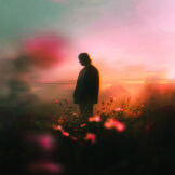 By Faith
