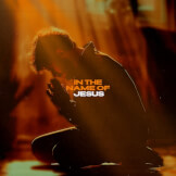 In the Name of Jesus