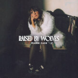 Raised By Wolves