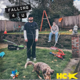 FALLING 4 U