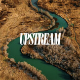 Upstream