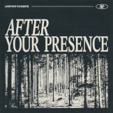 After Your Presence