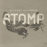 Stomp