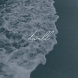 Dwell