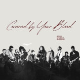 Covered By Your Blood