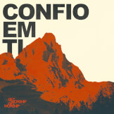Confio Em Ti