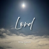 Lord