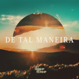 De Tal Maneira