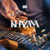 Khazana