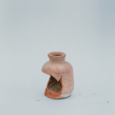 The Potter