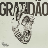 Gratidão