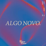 Algo Novo