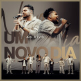 Um Novo Dia