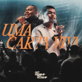 Uma Carta Viva
