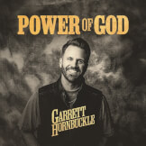 Power Of God