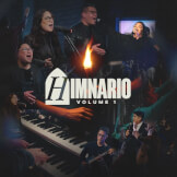 Himnario, Vol. 1