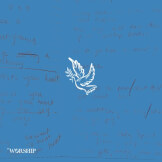 Sing Over Us