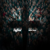 Higher