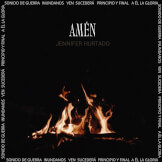 AMÉN