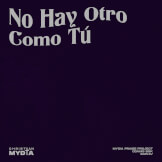 No Hay Otro Como Tú