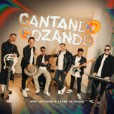 Cantando Gozando