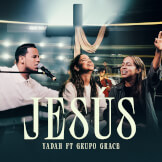 Jesús