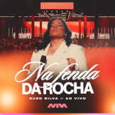 Na Fenda da Rocha