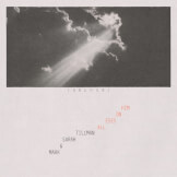 ALL EYES ON HIM (Deluxe)