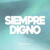 Siempre Digno