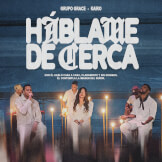 Háblame de Cerca