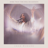 More Than This (Deluxe Edition)