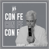 Con Fe