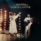 Vamos Cantar