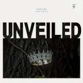 Unveiled