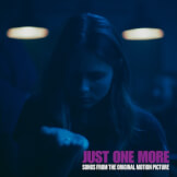 Just One More (Songs from the Motion Picture)