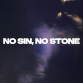 No Sin, No Stone