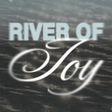 River Of Joy