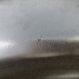 Reflector